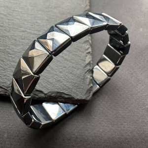 Terahertz bracelet