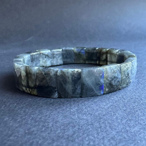 Bracelet Labrador