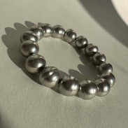 Pearl bracelet Majorica