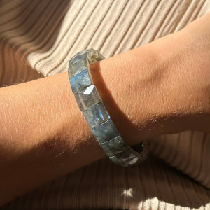 Bracelet Labrador
