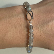 Bracelet Labrador