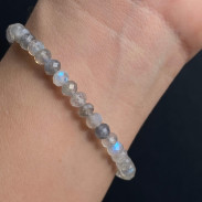 Bracelet Labrador