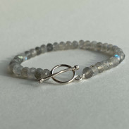 Bracelet Labrador