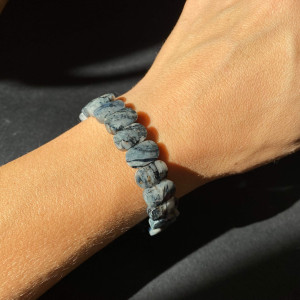 Hawkeye Bracelet